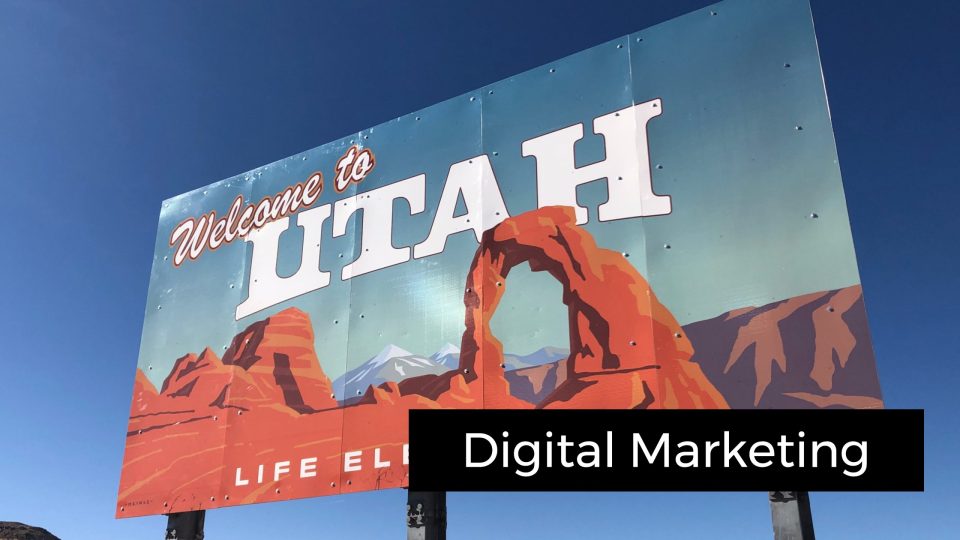 Digital_MarketingPHD