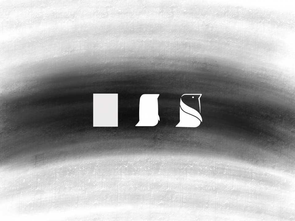 PHD-Logo-Play
