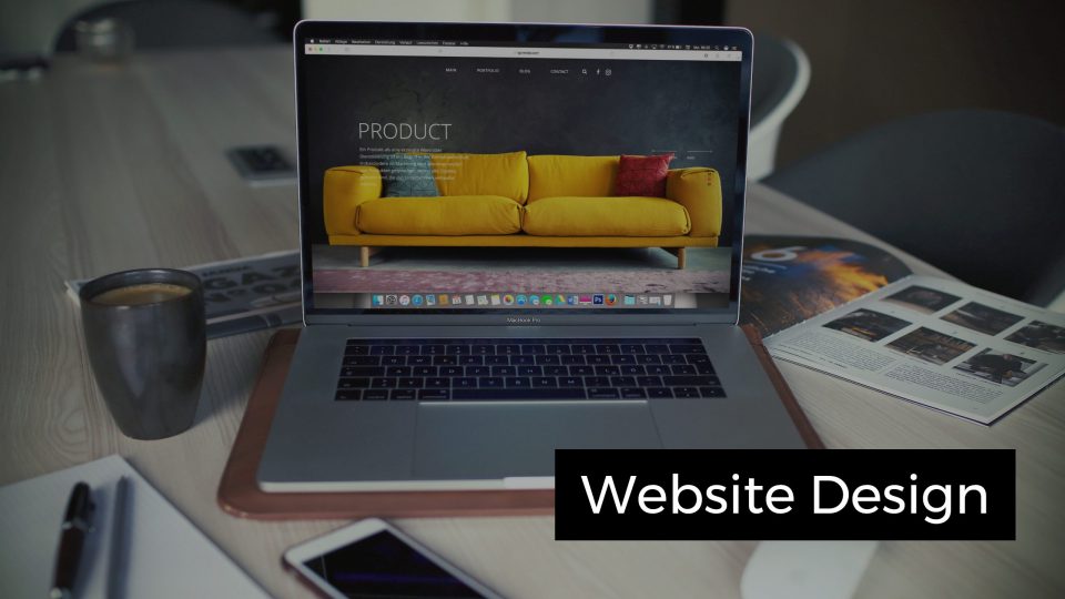 Website_design_PHD